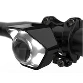 SP Front Lights - DS-4